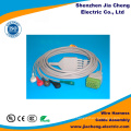 High Quality Medical Wire Harness Made in China